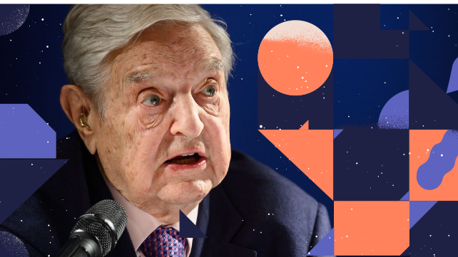      Soros.png