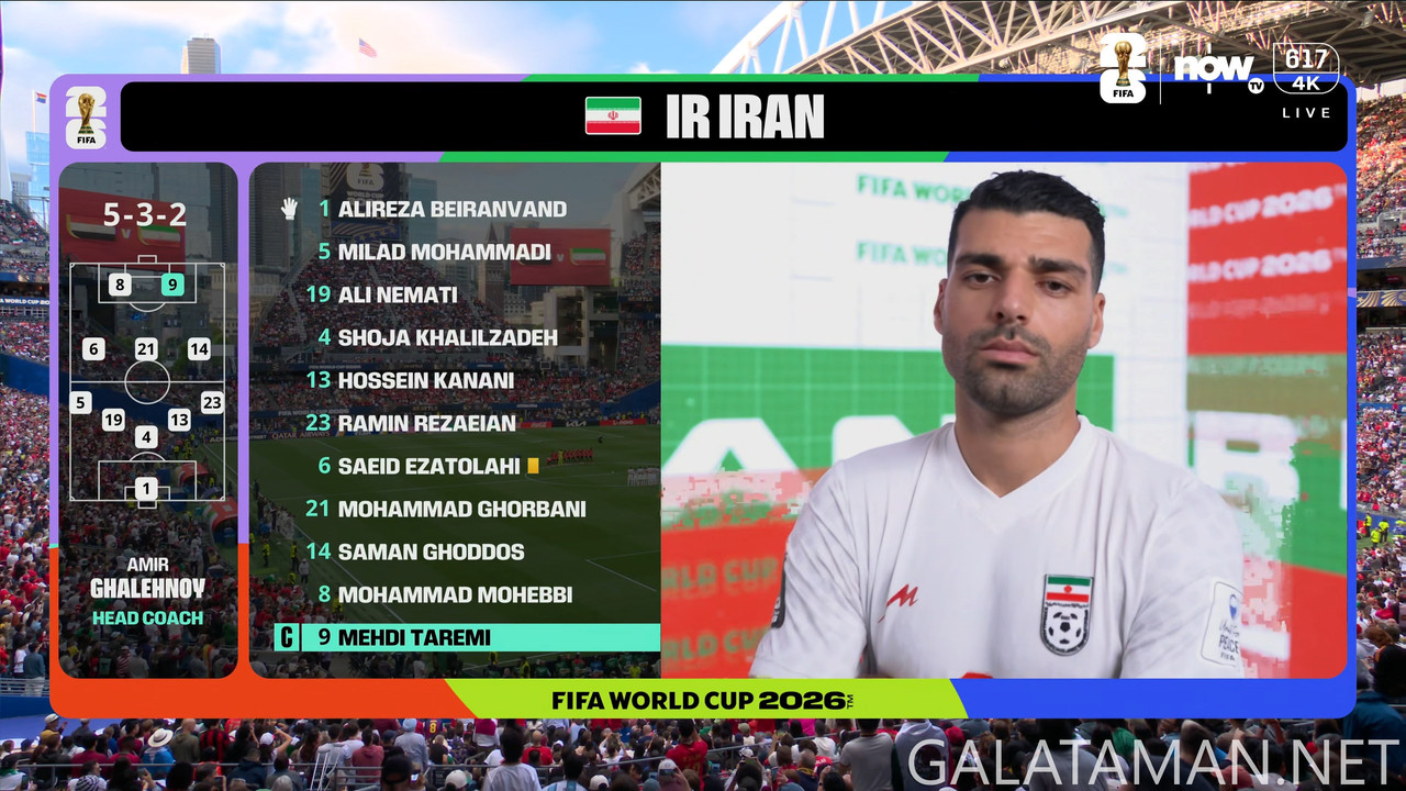 [Image: 20260626-EGY-IRN-WC26-F-NOW-4K-mkv-snaps...55-304.jpg]