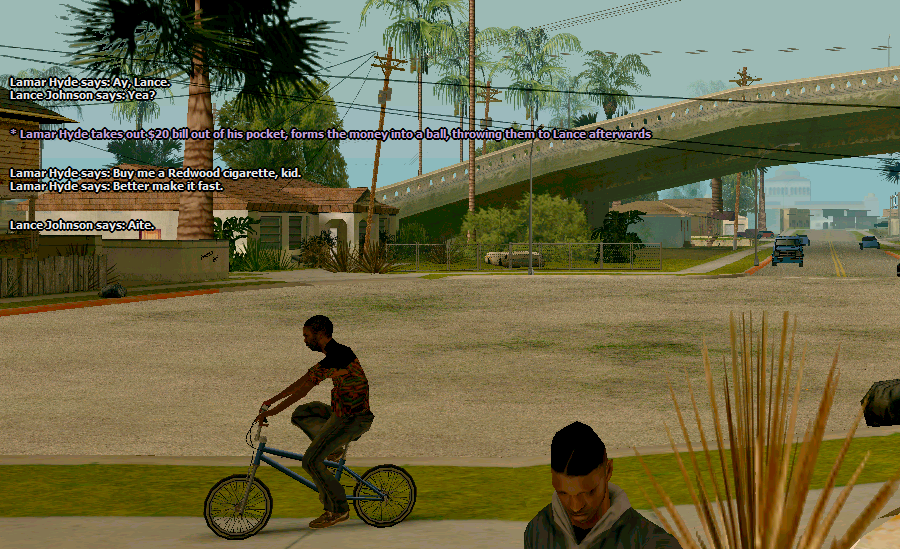 KESH-N-LANCE-1.png