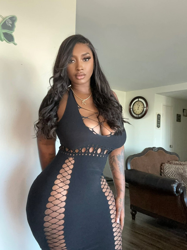 FB IMG 1765636524633