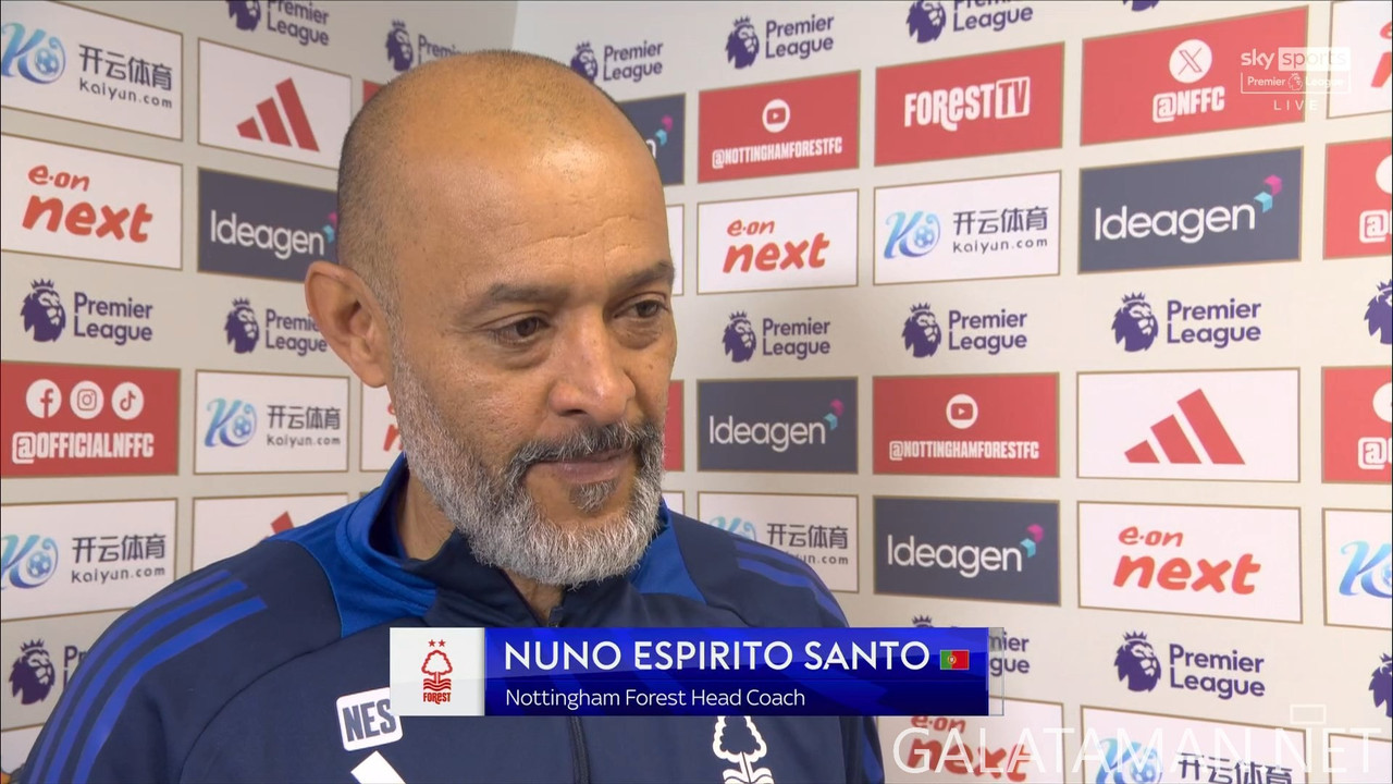 [Image: 20241110-NFO-NEW-EPL-0-1080-mkv-snapshot-11-19-301.jpg]