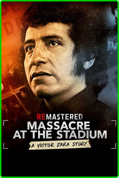 Re-Mastered-Massacre-At-The-Stadium-2019-720p-NF-WEB-H264-JFF.png