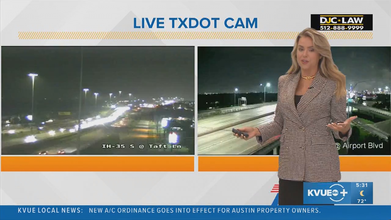 07.10 - 11.00.00 - KVUE News Daybreak  ᴺᵉʷ. Stay informed with the la....ts_snapshot_00.32.37.594