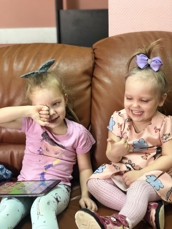 58978D26-DD32-4FC1-BC7F-B4303E78BD79