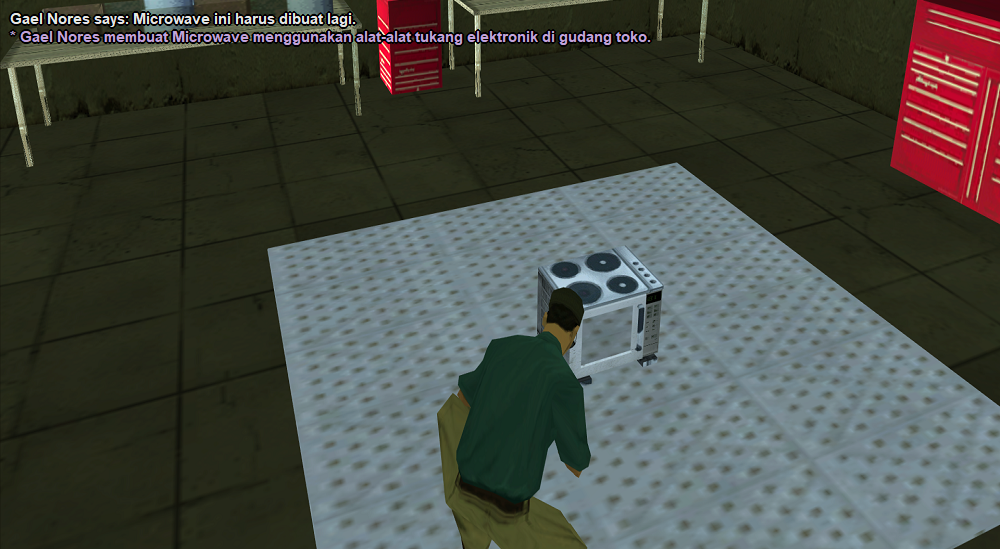 FR.png