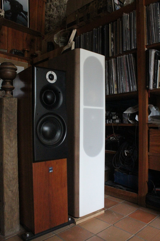 [Image: IMG_4125.jpg]