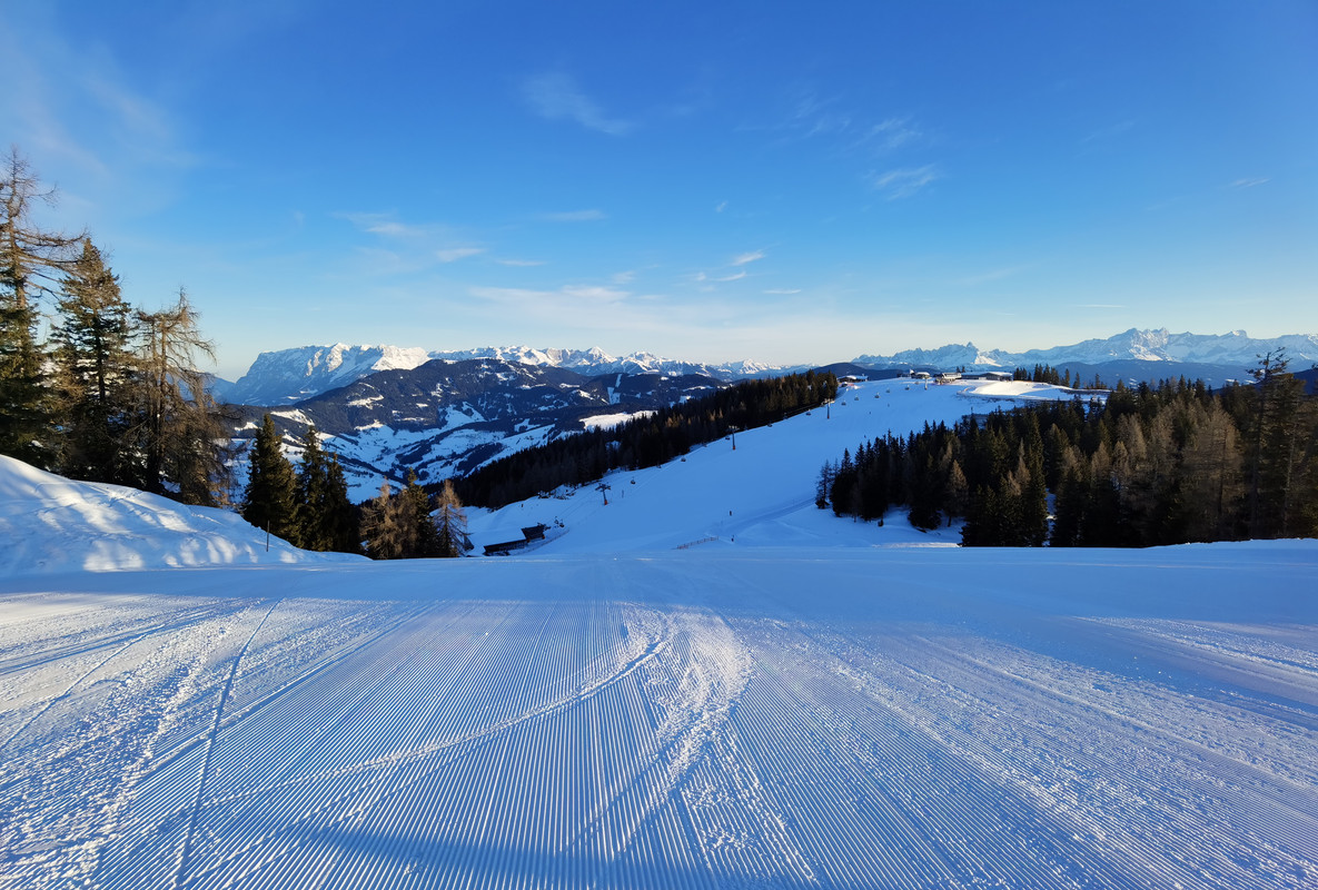 IMG_20220213_075726 - Kopie