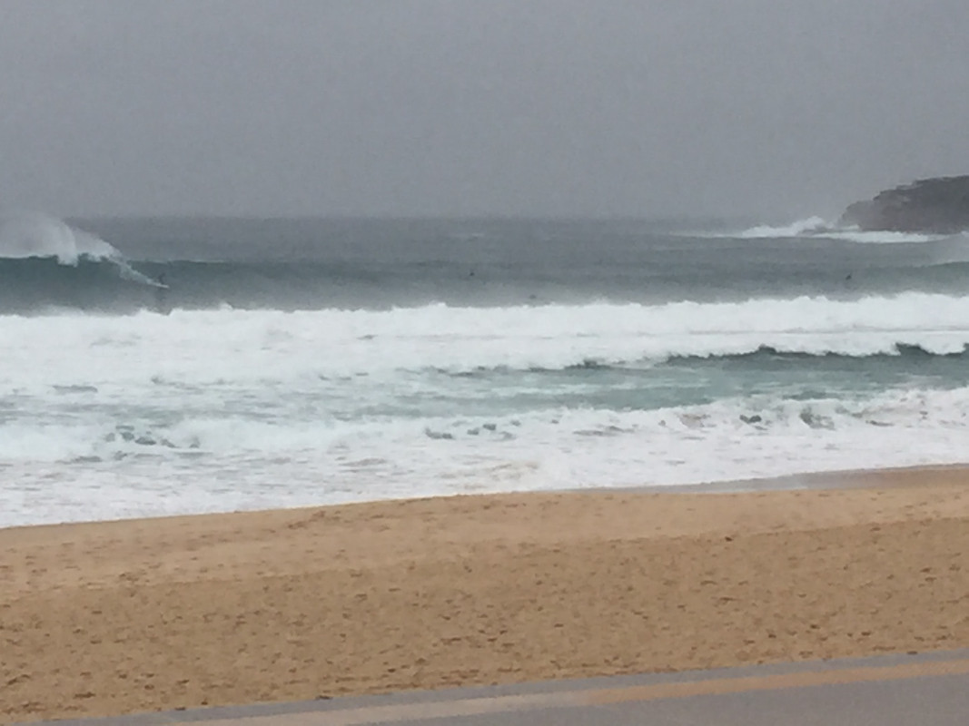 C071DEB5-E040-4DD3-B8EF-04734104CEBE