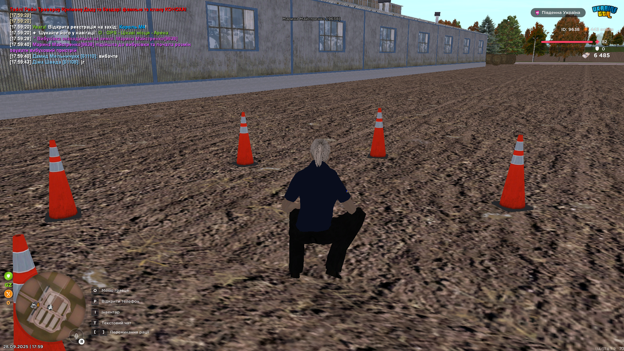 UKRAINE GTA 28.09.2025 17_59_45 (1)