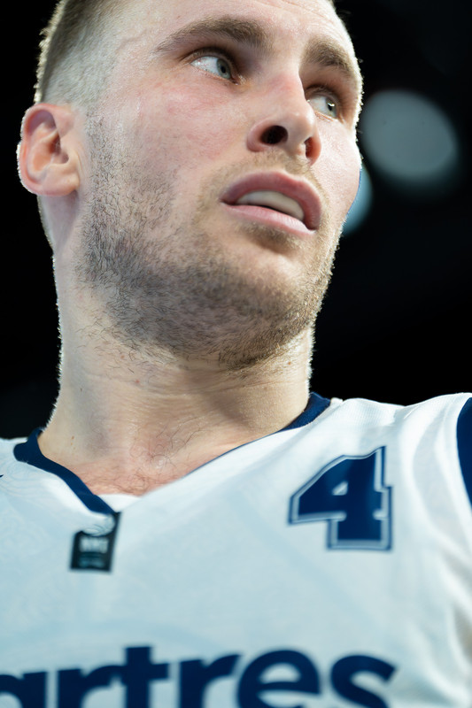 Théo Laurent Photographe