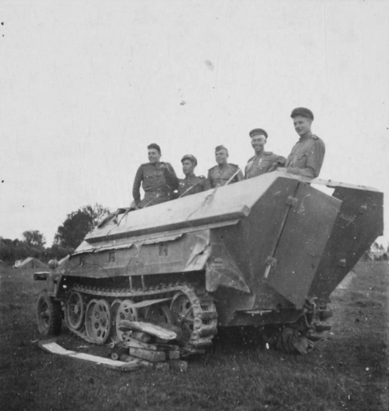 Новый рисунок