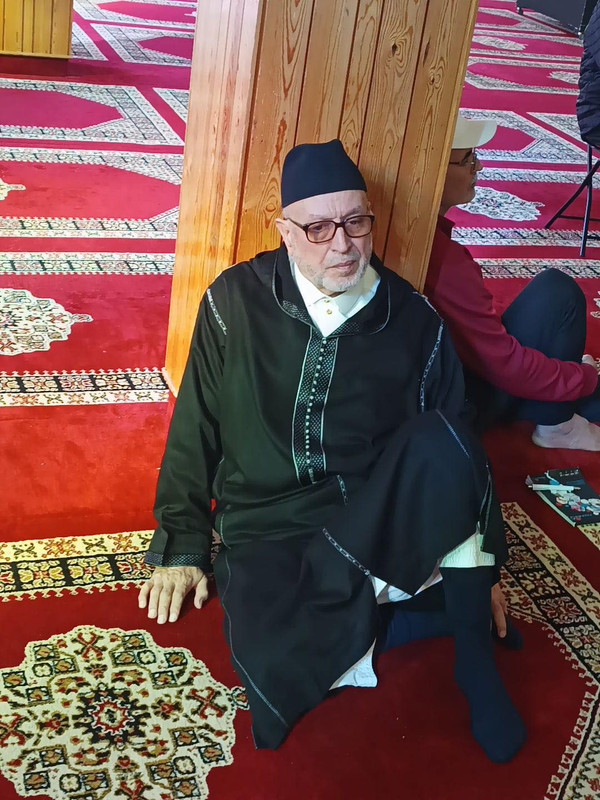 589477885-1358375375343148-6820880740681554796-n