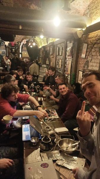 photo 2026 02 15 19 45 48