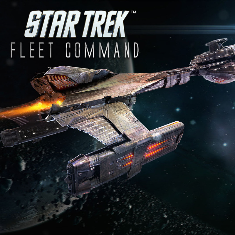 star-trek-games-banner-1