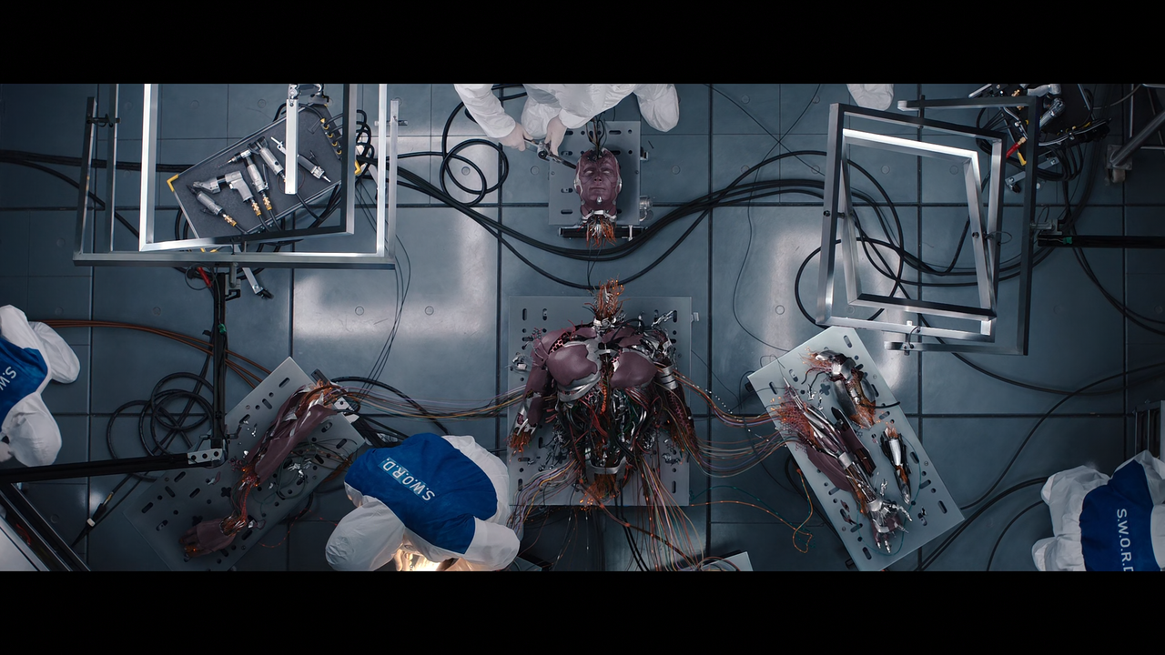 WandaVision.S01E08.Previously.On.1080p.10bit.DSNP.WEB-DL.DDP5.1.HEVC-Vyndros.mkv_snapshot_30.09_[202