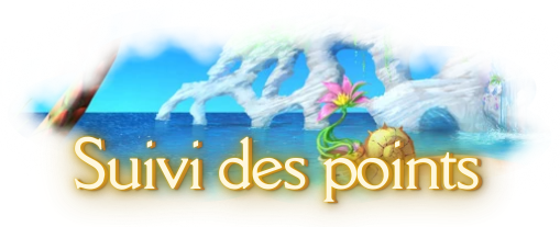 https://i.postimg.cc/G3QTFQbM/sep4.png