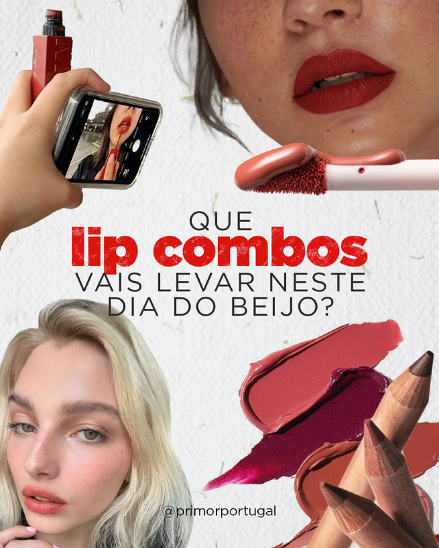 Miniatura do video do TikTok