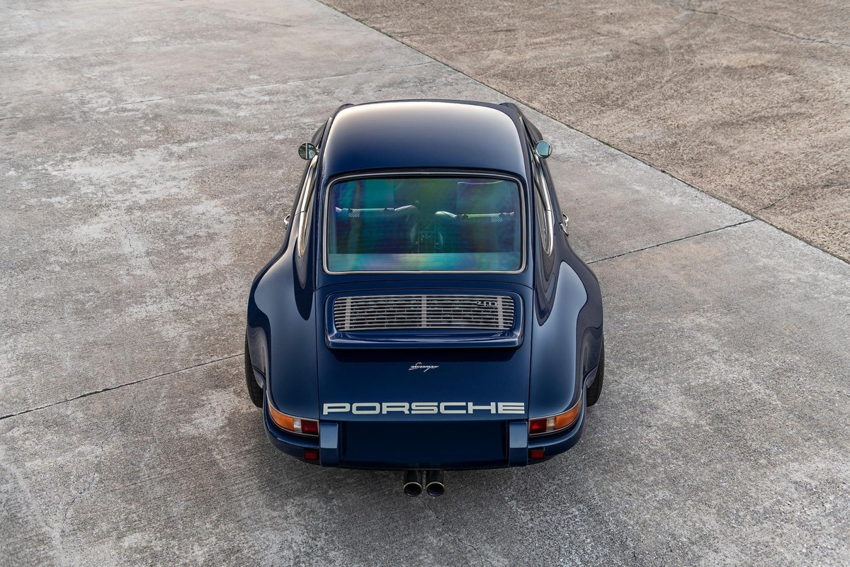 1991-porsche-911-singer-docs-507.jpg