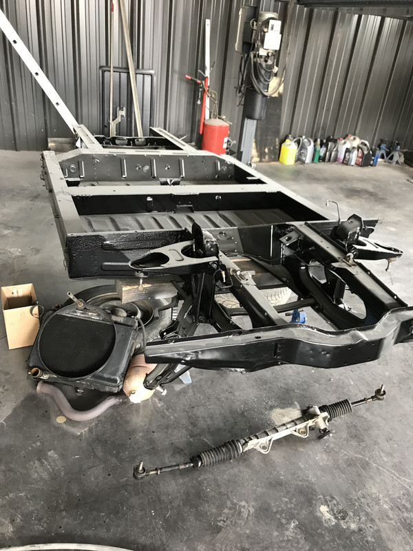 C2A00234-BAAD-4734-BAD0-3D2AF027177F