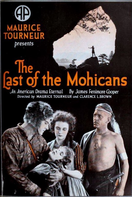 The_Last_of_the_Mohicans_(1920)_-_3