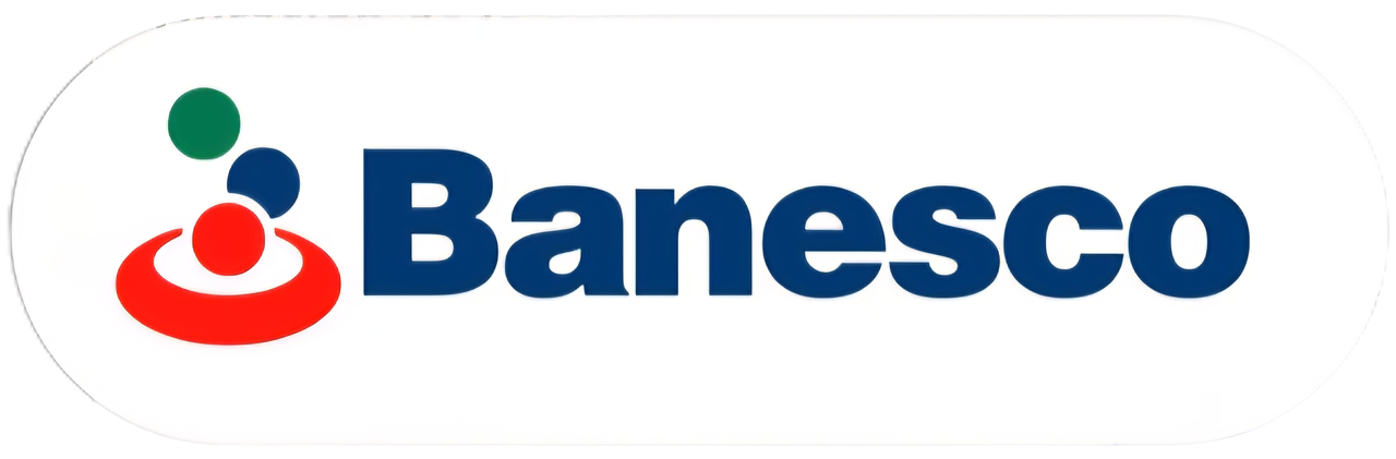 Banesco