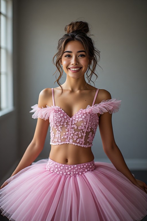 Happy-Tutu-Tuesday-sharp-focus-(29)
