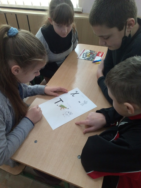 IMG-20201204-092143