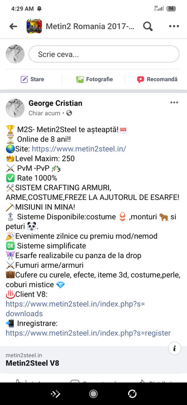 Screenshot_2020-01-13-04-29-48-280_com.facebook.katana