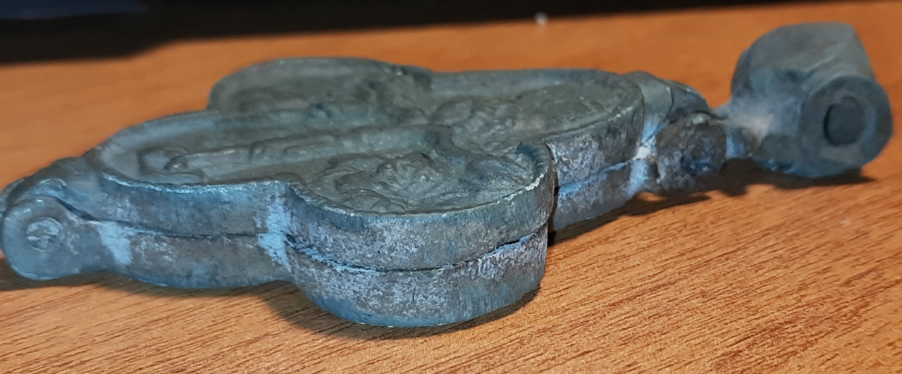 71х43Саратовская1