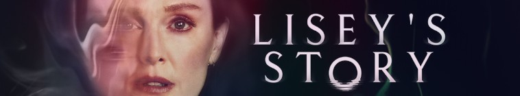 Liseys Story S01 1080p WEBRip x265 HiQVE