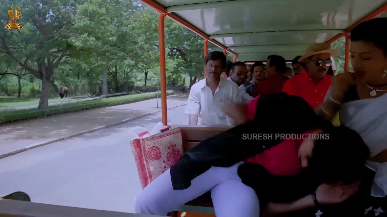 vlcsnap 2026 02 25 20h00m50s871