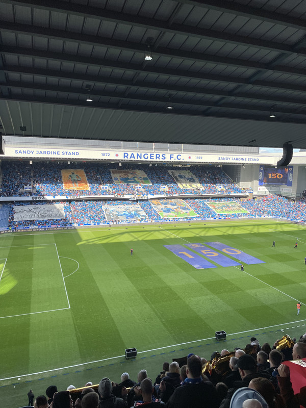 ADDD7EC4-33D6-461F-B820-41CD34A95149