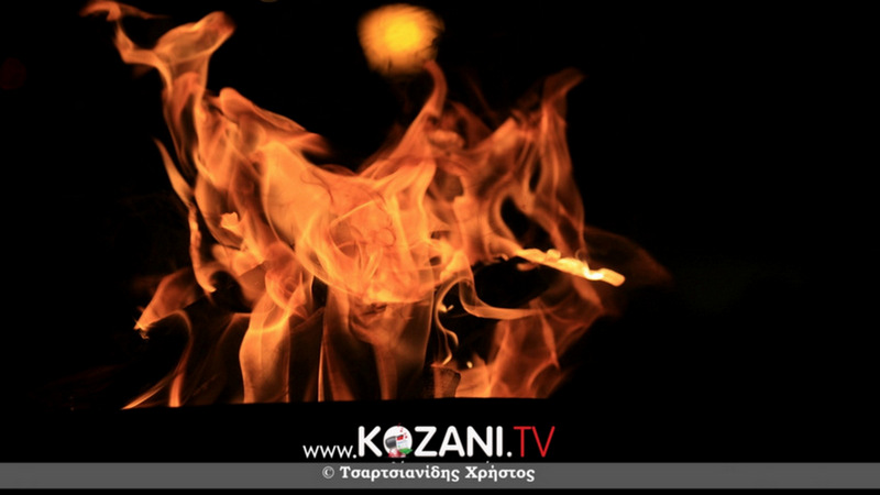 κοζάνη, ειδήσεις, νέα, Πτολεμαΐδα