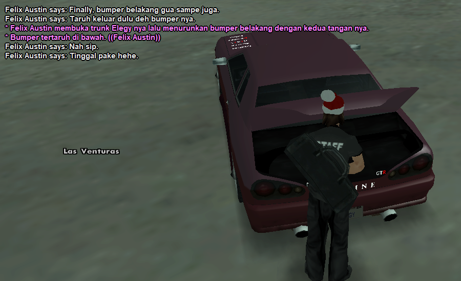 Bumper-2.png