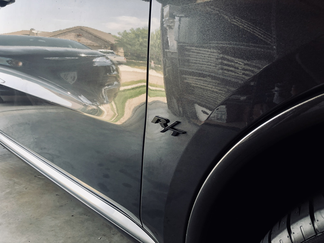 ADB44F07-BE2C-4CAD-9049-BEFE29695317