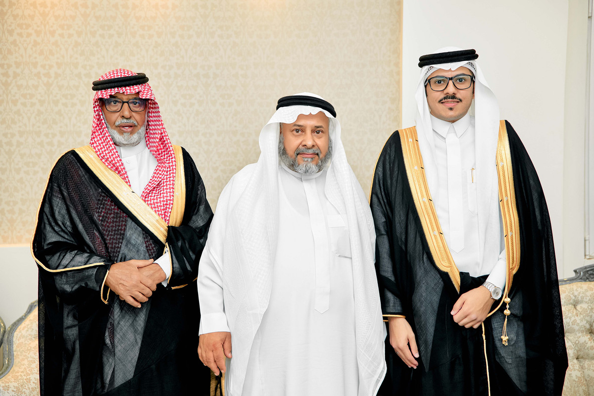 Freelancers-BN7-A8105