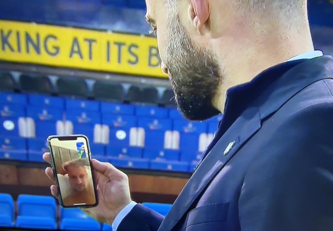 94037352-3AF7-4F61-BC6F-B1700612D536