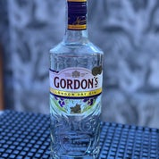 Gin Gordon S London DRY 70 cl