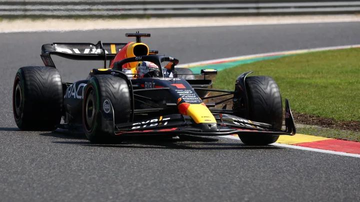 01h6pfjhn3vvwsk84hza