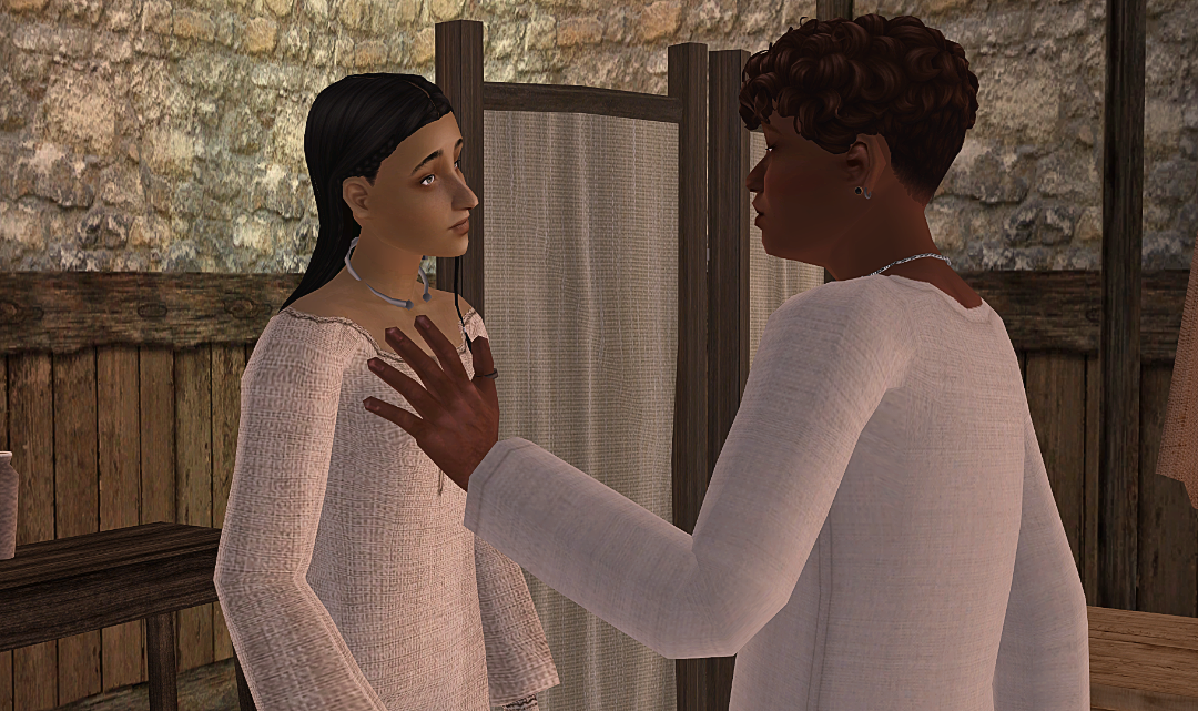 screenshot_2026_03_12_18_34_1