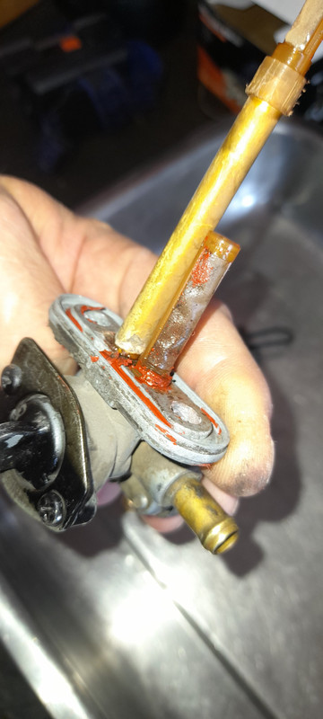 20230814_100828