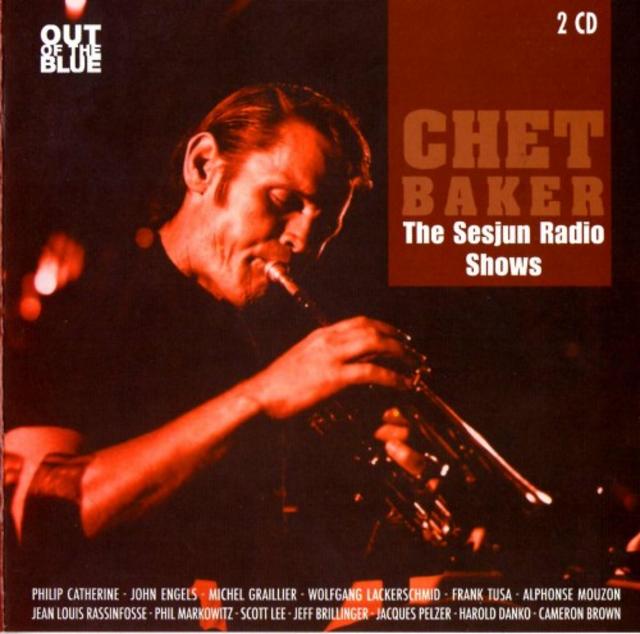 Jazz flac. Chet Baker. Chet Baker альбомы. Chet Baker диски. Chet Baker & Strings.