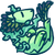 rsz-5f2d59e8e2e86.png