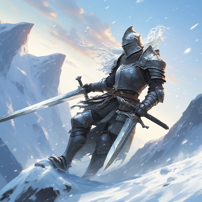 THE-KNIGHT-S-FALLING-d-d-fanta-1