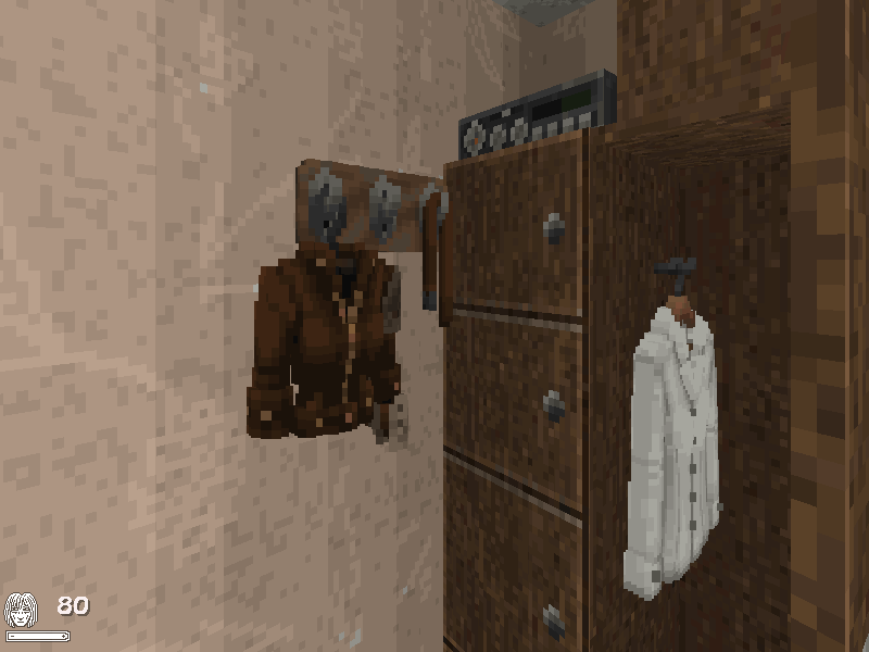 Screenshot Doom 20260913 145646