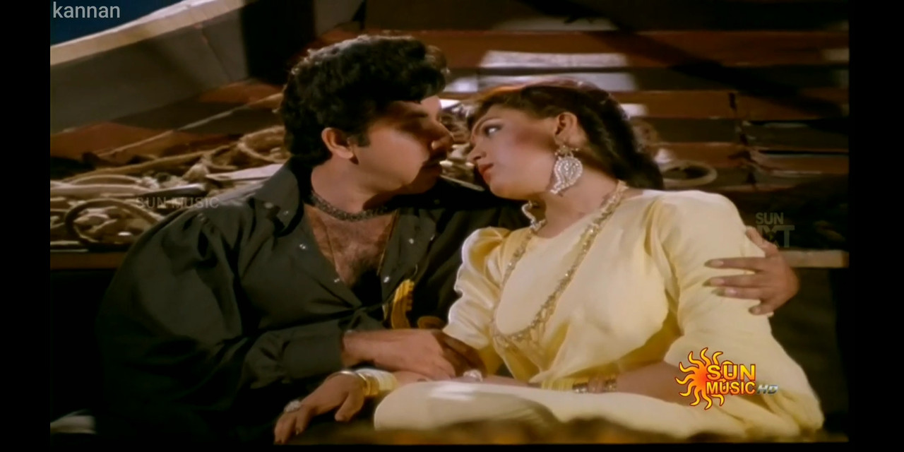 Screenshot_2021-08-19-21-47-06-995_com.mxtech.videoplayer.pro