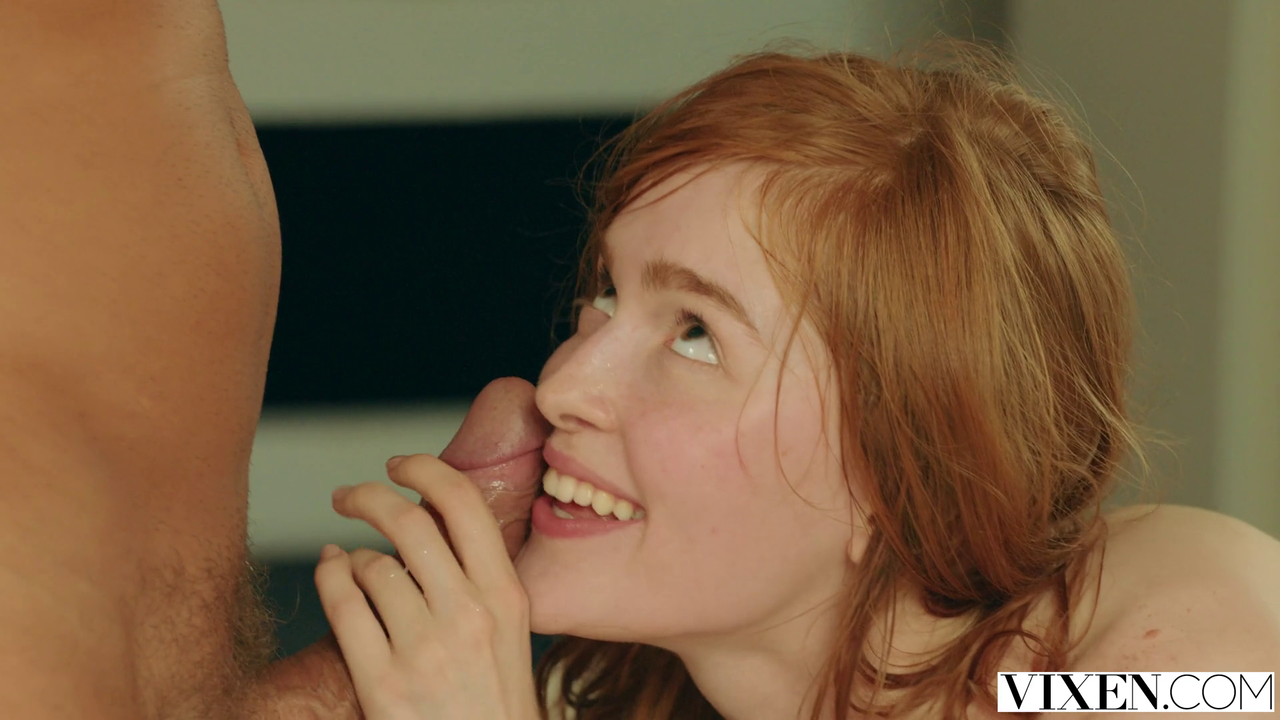 vlcsnap-2022-10-22-13h47m55s564