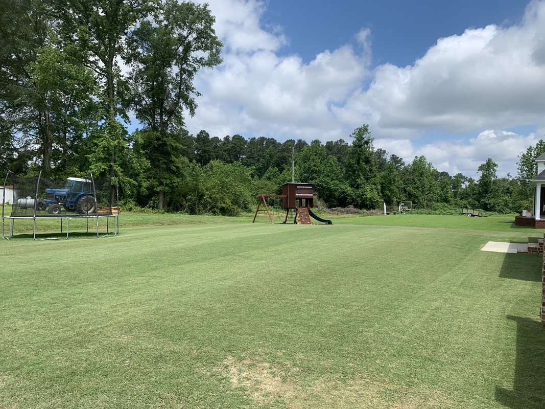 9ED436DB-AF94-4CE0-B224-F38D5B967CD3