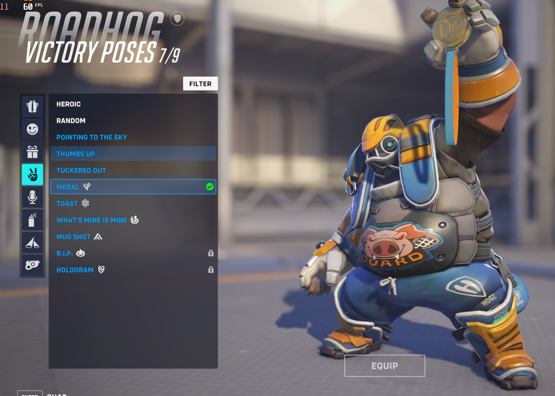 Screenshot 2022-10-16 003412