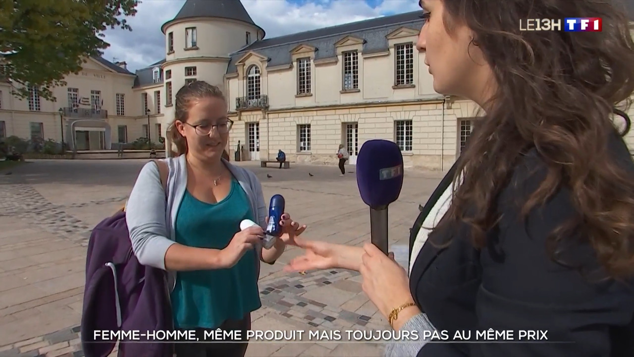 2022-09-20_13_00_TF1_Le-13h.mp4_snapshot_19.14.653